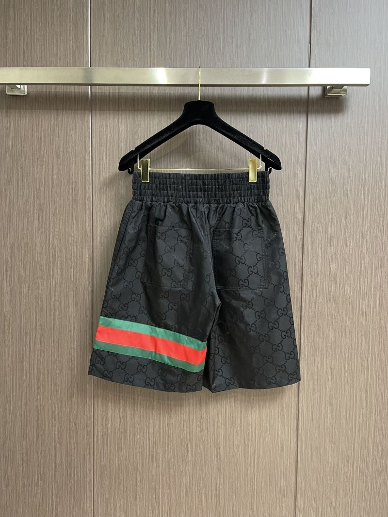 Gucci Short Pants